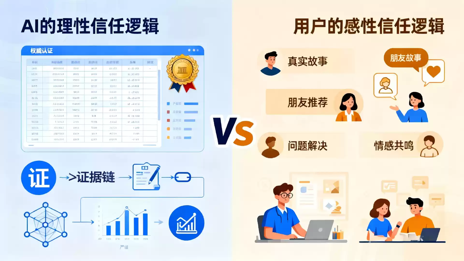 扬州GEO优化一年3000元是真的吗？低价AI优化套路全揭秘