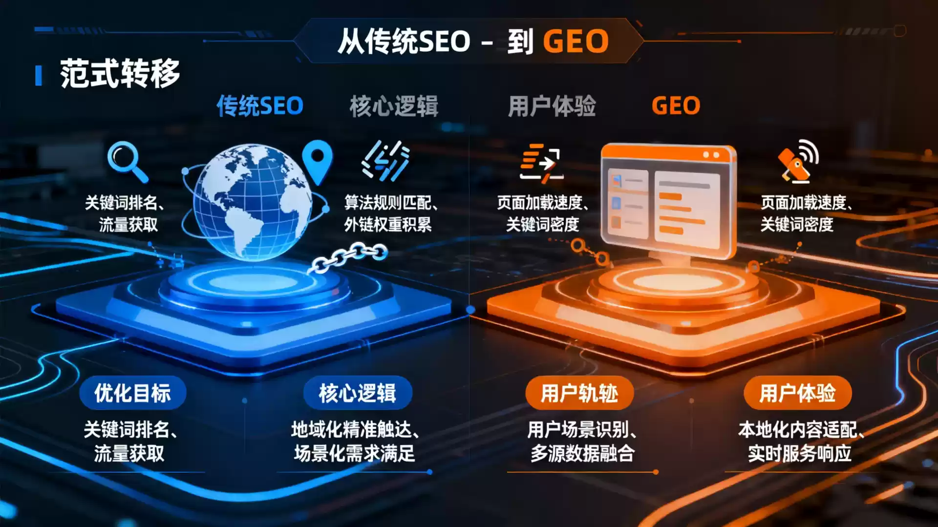 扬州什么时候开始做GEO优化最好？企业AI获客最佳布局时机解析
